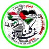 Profilbild von بندر الشميري Bandar Al-Shamiri