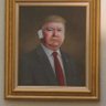 Фото профиля Stable Genius My Ass 🇨🇦
