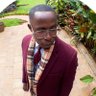 Eng.Neno 𝕏's profile picture