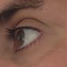 Matias Lopez profil fotoğrafı