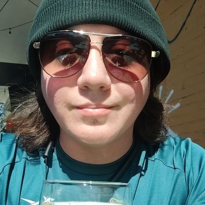 TonyD713's profile picture