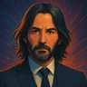 ElRey DeNada's profile picture
