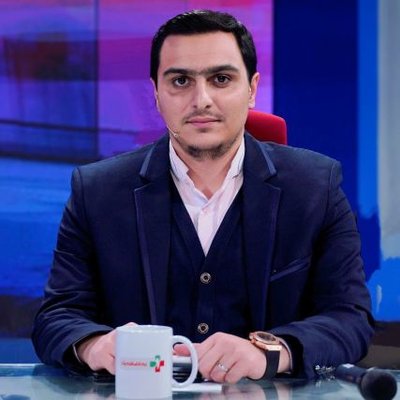 amirhossein_hosseini.ir's profile picture