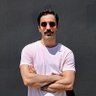 Ben's profile picture