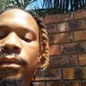 bello_flaco's profile picture