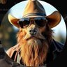 Фото профиля BearBeardWiskers