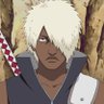 realdarui's profile picture