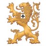 Profilbild von FJJJ