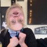 …….'s profile picture