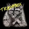 TrashPack profil fotoğrafı