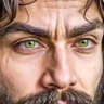 Profilbild von Syrianlordnord Zah