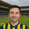A. Şahin's profile picture
