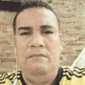 Ramon Antonio Nieto Mojica's profile picture