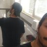 Bruno JJ's profile picture