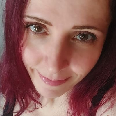 Fabiana 🌌❄🐳🐦🌻🐝🐾🇺🇦🇬🇱's profile picture