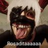 nothing.x.x's profile picture