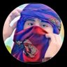 Profilbild von Khan