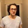 Bilgehan ACINAN's profile picture