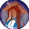 Dohickey's profile picture