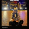 Profilbild von resim krt