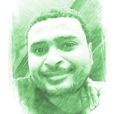 m7rhman's profile picture