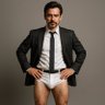 半裸監督@NiceAdult profil fotoğrafı