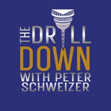 TheDrillDown1's profile picture