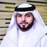Fahad Dawsari 🇸🇦 的头像