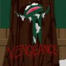 Profilbild von vengeance