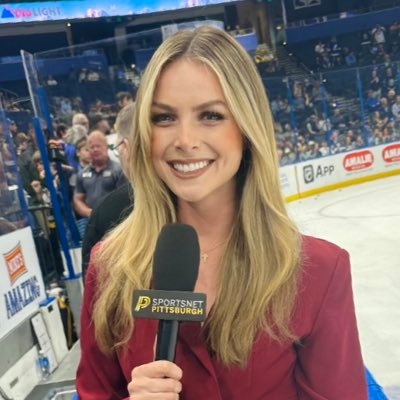 Hailey Hunter's profile picture