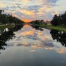 MikeofGatorland's profile picture