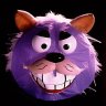 Profilbild von 0xbanger.base.eth 🍊🎩