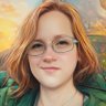 Virginia Kruta profil fotoğrafı