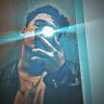 arashwastaken profil fotoğrafı