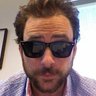 Tony Jones's profile picture