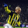 neotp profil fotoğrafı