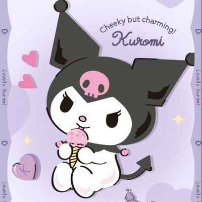 sunshinexxjk's profile picture
