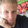 Niclas Christian's profile picture