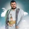 توفيق محمدعبدالله سراج profil fotoğrafı