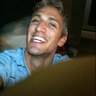 Dave Beatrice's profile picture