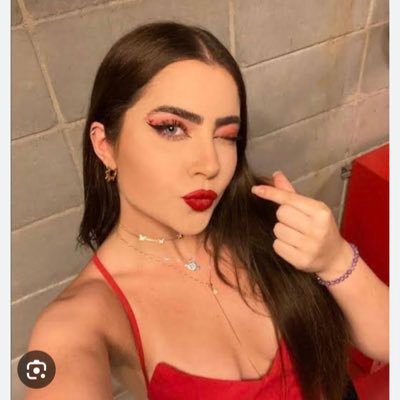 badxjade's profile picture