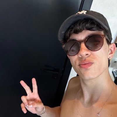 Guilherme's profile picture