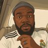 KunleKruise's profile picture