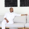 Sandile Theophelus Ndala's profile picture