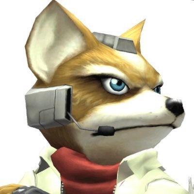 Fox News SSB's profile picture