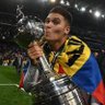 salazarr 🇨🇴 profil fotoğrafı