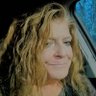 Helen Anderson profil fotoğrafı