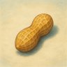 Profilbild von cocktail peanut