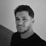 musa karaaslan's profile picture