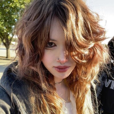 bloomg0re's profile picture